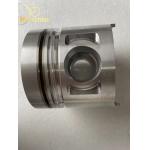China Piston For S6K Mitsubishi Excavator Engine Piston Parts OEM 37317-10200 for sale