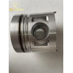 Piston For S6K Mitsubishi Excavator Engine Piston Parts OEM 37317-10200 for sale
