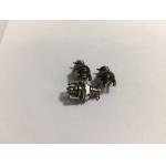 Panasonic NPM 12 Head Holder N610067607AE N610067607AD / AC / AA for sale
