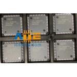 LPC4078FBD208 for sale