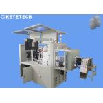 Food Beverage Dairy Bottle Inspection System For Packaging Solutions for sale
