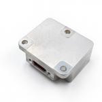 Industrial Grade IMU Inertial Measurement Unit Sensor STIM300 Replacement Low noise