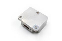 China Industrial Grade IMU Inertial Measurement Unit Sensor STIM300 Replacement Low noise supplier