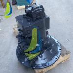 708-3T-11140 Hydraulic Main Pump 708-3t-11140 For PC78US PC78 Excavator for sale