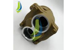 China 223-1608 2231608 Oil Pump For C11 C13 Engine supplier
