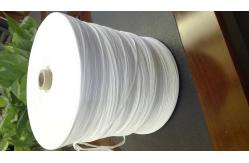 China Common filler for large cable Polypropylene with Caco3 for industry use supplier