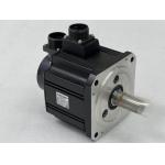 MITSUBISHI electrical equipment  HC102S-SZ AC servo motor Brand New Authentic for sale