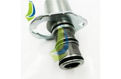 China AT310584 Solenoid Control Valve At310584 For 410K 210K Loader supplier
