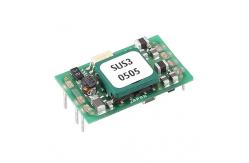 China TD250N18KOF supplier