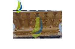China 582-5311 5825311 Cylinder Block For C11 Engine supplier