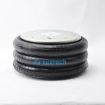 Goodyear 3B14-374 Contitech FT 530-35C1 3/4NPT OS Pneumatic Air Suspension for sale