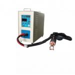 400-3200A Industrial Induction Heating Equipment Multipurpose for sale