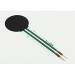 Fsr402 0.5Inch Force Sensor Arduino Thinfilm With 24 Months Warranty