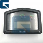 351-3608 3513608 Engine C4.4 Monitor Display Panel for sale