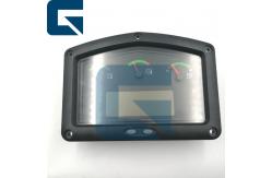 China 351-3608 3513608 Engine C4.4 Monitor Display Panel supplier