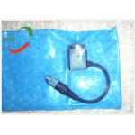 Professional CCD Camera Fuji Spare Parts K11323 6 Month Guarantee for sale