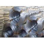 Nitronic 60 Stainless Steel Nickel Wire , Alloy 218 Wire With High Temperature Oxidation Resistance for sale