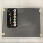 Original Innolux 15'' TFT LCD 20 Pins LVDS Interface with 1024rgbx768 Pixels