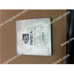 Computer IC Chips GF-6200AGP-LE-N-A1 GPU chip NVIDIA for sale