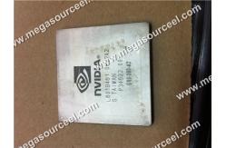 China Computer IC Chips GF-6200AGP-LE-N-A1 GPU chip NVIDIA supplier