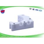 F8912 Lower Guide Block Ceramic A290-8110-Y770 Fanuc Wire EDM Parts for sale