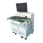 100V Comprehensive Testing Machine For 18650 Battery Pack Production Line for sale