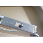 JUKI KE2050 KE2060 FX-1R Machine SMT Component Feeder AF24FS-OP For Your Customer for sale