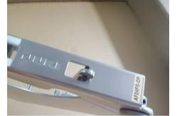 China JUKI AF24FS-OP Feeder Original New ATF24mm Feeder SMT Feeder JUKI Feeder supplier
