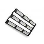 140 Watt High Power Grow Lights For Garden Sowing Breeding Aluminum Glass for sale