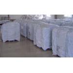 4400lbs Load Capacity Blue Anti Static Poly Bags with Moisture Resistance for sale