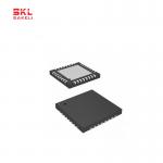 CY8C24423A-24LTXI MCU Microcontroller High-Performance Low-Power And Reliable for sale