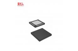 China CY8C24423A-24LTXI MCU Microcontroller High-Performance Low-Power And Reliable supplier