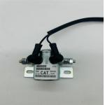 24V Heavy Duty Magnetic Contactor Switch 398-0940  For Construction Equipment