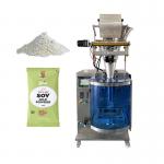 60bags/min Milk Powder Packing Machine 300g Small Sachet Filling for sale