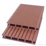 Innovative Composite Decking Materials for Sustainable Outdoor Living for sale