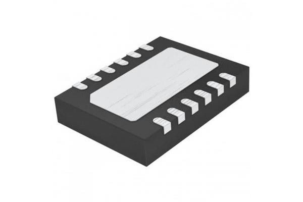 LTC4265CDE#PBF