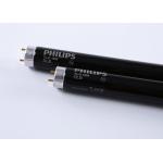 D65 / UV Fluorescent Tube Light 6500K Color Temperature For Color Assessment Cabinet for sale