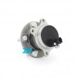 Car rear axle hub BV61-2C299-AAB Suitable for Ford Focus MK3 D3/MCA F3 for sale