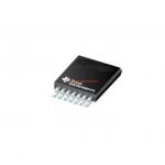 SN74AHC08QPWRG4Q1 for sale