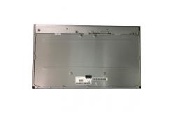China LM238WF5-SSA1 LG 23.8'' LCD Touch Panel Display 60Hz supplier