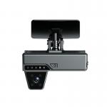 AI Dashcams ADAS DSM SOS GPS Advanced Driving Assistance Security System for sale