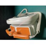 Used Nihon Kohden  CardioLife TEC-5602 Defibrillator For Repair