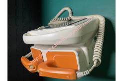 China Used Nihon Kohden  CardioLife TEC-5602 Defibrillator For Repair supplier