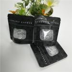 Child Resistant Packaging Smell Proof Zipper Runtz 3.5g Mylar Weed packaging Bags for sale