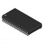 71V124SA15TYGI for sale