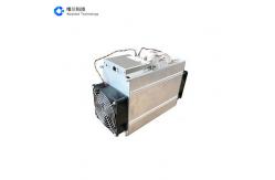 China Innosilicon A5+ Mining Machine DCR Ethereum Miner X11 65GH 1500W supplier