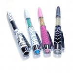 Stainless Steel Diamond Crystal Pen for sale