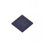 Al-tera Epm570f100i5n Electronic Components Integrated Circuit Audio Amplifier New Paduk Microcontroller ic chips EPM570F100I5N for sale