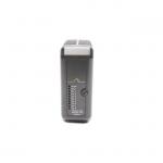 EMERSON | KJ3001X1-BB1 12P0550X132 | Analog Output Module