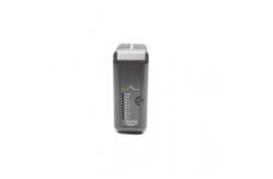 China EMERSON | KJ3001X1-BB1 12P0550X132 | Analog Output Module supplier